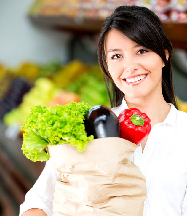 MrsGrocery.com Perth